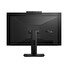 ASUS ExpertCenter/E5 AiO 24 (E5402)/23,8"/FHD/i5-11500B/16GB/512GB SSD/UHD/bez OS/Black/2R