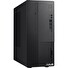 ASUS ExpertCenter/D700MC/Mini TWR/i5-11400/16GB/512GB SSD/UHD/bez OS/3R