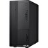 ASUS ExpertCenter/D700MC/Mini TWR/i5-11400/16GB/512GB SSD/UHD/bez OS/3R