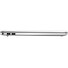 HP 15s/fq2972nc/7505/15,6"/FHD/8GB/256GB SSD/UHD/W11H/Silver/2R