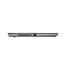 Asus Vivobook S 15 OLED/K3502/i7-12700H/15,6"/2880x1620/16GB/512GB SSD/Iris Xe/W11H/Gray/2R