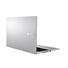 Asus Vivobook S 15 OLED/K3502/i7-12700H/15,6"/2880x1620/16GB/512GB SSD/Iris Xe/W11H/Gray/2R