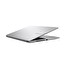 Asus Vivobook S 15 OLED/K3502/i7-12700H/15,6"/2880x1620/16GB/512GB SSD/Iris Xe/W11H/Gray/2R
