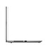 Asus Vivobook S 15 OLED/K3502/i7-12700H/15,6"/2880x1620/16GB/512GB SSD/Iris Xe/W11H/Gray/2R