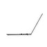 Asus Vivobook S 15 OLED/K3502/i7-12700H/15,6"/2880x1620/16GB/512GB SSD/Iris Xe/W11H/Gray/2R