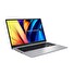 Asus Vivobook S 15 OLED/K3502/i7-12700H/15,6"/2880x1620/16GB/512GB SSD/Iris Xe/W11H/Gray/2R
