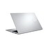 Asus Vivobook S 15 OLED/K3502/i7-12700H/15,6"/2880x1620/16GB/512GB SSD/Iris Xe/W11H/Gray/2R