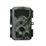 Braun ScoutingCam 1300 fotopast
