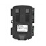 Braun ScoutingCam 1300 fotopast