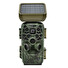Braun ScoutingCam 400 WiFi Solar fotopast