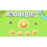 ESD Adorables