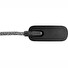 HP USB-C AC Adapter 65W EURO