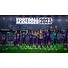ESD Football Manager 2023