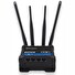 Teltonika RUTX14 4G LTE CAT12 Industrial Cellular Router