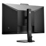 Philips LCD 24E1N5300HE 23,8" IPS/1920x1080@75Hz/1ms/300cd/HDMI/DP/4xUSB/USB-C/Webcam/Repro/Pivot/HAS/VESA