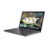 Acer Aspire 5/A514-55/i3-1215U/14"/FHD/8GB/512GB SSD/UHD/W11H/Gray/2R