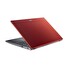 Acer Aspire 5/A514-55/i3-1215U/14"/FHD/8GB/512GB SSD/UHD/W11H/Gray/2R