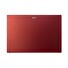 Acer Aspire 5/A514-55/i3-1215U/14"/FHD/8GB/512GB SSD/UHD/W11H/Gray/2R