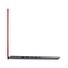 Acer Aspire 5/A514-55/i3-1215U/14"/FHD/8GB/512GB SSD/UHD/W11H/Gray/2R