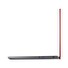 Acer Aspire 5/A514-55/i3-1215U/14"/FHD/8GB/512GB SSD/UHD/W11H/Gray/2R