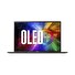 Acer Swift Edge/SFA16-41/R7PRO-6850U/16"/4K/32GB/1TB SSD/AMD int/W11P/Black/2R