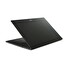 Acer Swift Edge/SFA16-41/R7PRO-6850U/16"/4K/32GB/1TB SSD/AMD int/W11P/Black/2R