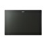 Acer Swift Edge/SFA16-41/R7PRO-6850U/16"/4K/32GB/1TB SSD/AMD int/W11P/Black/2R
