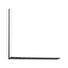 Acer Swift Edge/SFA16-41/R7PRO-6850U/16"/4K/32GB/1TB SSD/AMD int/W11P/Black/2R