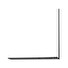 Acer Swift Edge/SFA16-41/R7PRO-6850U/16"/4K/32GB/1TB SSD/AMD int/W11P/Black/2R