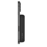 Belkin magnetická powerbanka 5000mAh černá
