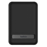 Belkin magnetická powerbanka 5000mAh černá