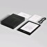 E-book ONYX BOOX POKE 4 LITE, černá, 6", 16GB, Bluetooth, Android 11.0, E-ink displej, WIFi