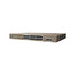 Tenda TEG1126P-24-410W PoE AT Gigabit switch 24x 1Gb/s PoE 802.3af/at + 2x SFP,PoE+ 370W, Rackmount