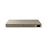 Tenda TEG1126P-24-410W PoE AT Gigabit switch 24x 1Gb/s PoE 802.3af/at + 2x SFP,PoE+ 370W, Rackmount