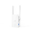 Tenda A33 - WiFi Range Extender AX3000 WiFi 6, opakovač 2976 Mb/s, 1x GLAN 1 Gb/s, WPS,2x 5dBi, WPA3