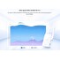 Tenda A33 - WiFi Range Extender AX3000 WiFi 6, opakovač 2976 Mb/s, 1x GLAN 1 Gb/s, WPS,2x 5dBi, WPA3