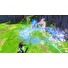 ESD BLACK CLOVER QUARTET KNIGHTS Season Pass