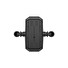 Tenda U18a AX1800 WiFi 6 USB Adapter, 1775 Mb/s, 802.11 ax/ac/a/b/g/n, anténa 2x5 dBi, Windows 10/11