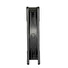 Ventilátor Cooler Master MOBIUS 120P ARGB