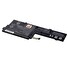 Baterie T6 Power Lenovo Yoga 720-12IKB, IdeaPad 320S-13IKB serie, 3108mAh, 36Wh, 3cell, Li-Pol