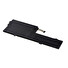 Baterie T6 Power Lenovo Yoga 720-12IKB, IdeaPad 320S-13IKB serie, 3108mAh, 36Wh, 3cell, Li-Pol