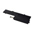 Baterie T6 Power Lenovo Yoga 720-12IKB, IdeaPad 320S-13IKB serie, 3108mAh, 36Wh, 3cell, Li-Pol