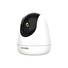 Tenda CP7 Security 4MP Wi-Fi otočná kamera, noční vidění, dvoucestné audio,microSD,RJ45, CZ aplikace