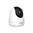 Tenda CP7 Security 4MP Wi-Fi otočná kamera, noční vidění, dvoucestné audio,microSD,RJ45, CZ aplikace