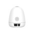 Tenda CP7 Security 4MP Wi-Fi otočná kamera, noční vidění, dvoucestné audio,microSD,RJ45, CZ aplikace