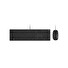 ASUS ExpertCenter/E5 AiO 24 (E5402)/23,8"/FHD/T/i3-11100B/8GB/256GB SSD/UHD/W10P EDU/Black/2R