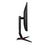 AOC LCD herní 27G2SU 27" VA /1920x1080@165Hz/1ms/350cd/3000:1/80M:1/2xHDMI/DP/4xUSB/Repro/Pivot/VESA