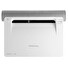 Viewsonic X2000L-4K 4K laser smart projektor - short throw/2000 lm/3000000:1/2xHDMI/2xUSB/LAN/Wi-Fi/Bluetooth/Repro