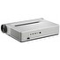 Viewsonic X2000L-4K 4K laser smart projektor - short throw/2000 lm/3000000:1/2xHDMI/2xUSB/LAN/Wi-Fi/Bluetooth/Repro