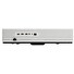 Viewsonic X2000L-4K 4K laser smart projektor - short throw/2000 lm/3000000:1/2xHDMI/2xUSB/LAN/Wi-Fi/Bluetooth/Repro